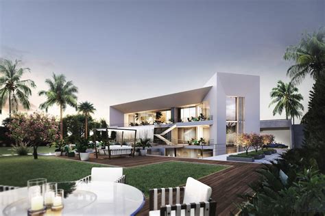 buy versace condominium ksa|Luxury property for sale in Riyadh .